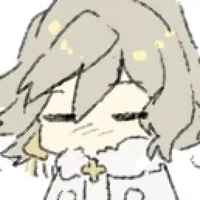 Shiramine