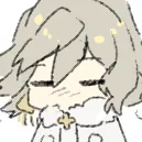 Shiramine