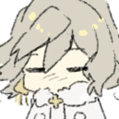 Shiramine