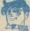 Shiraoka Takumi
