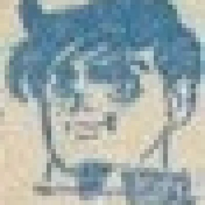 Shiraoka Takumi