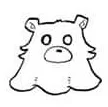 Shirasaki Shirokuma