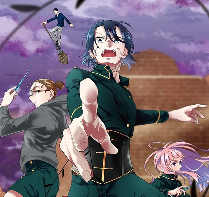 Shirayuki Miya