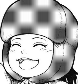Shiro Moriya