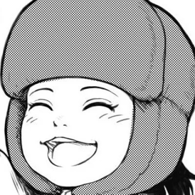 Shiro Moriya