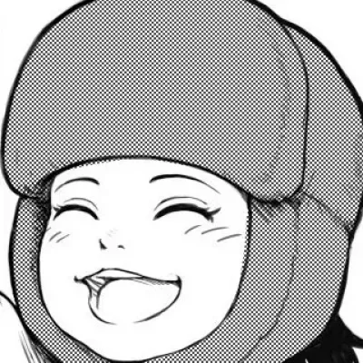 Shiro Moriya