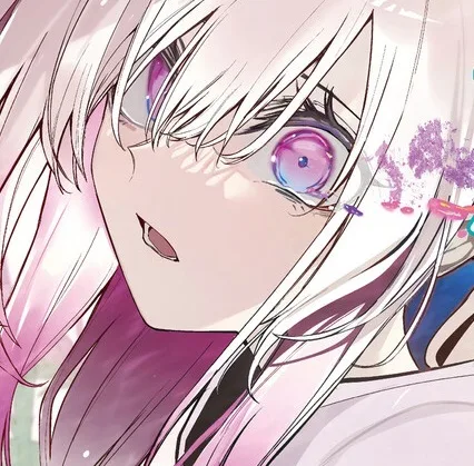 Shirosawa