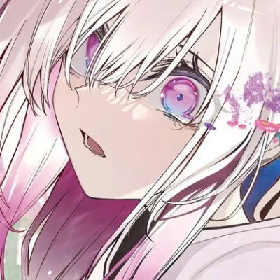 Shirosawa