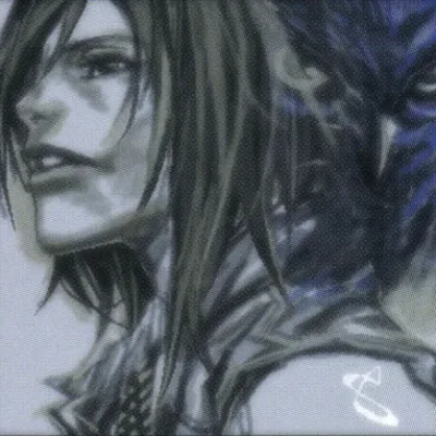Shirow Miwa