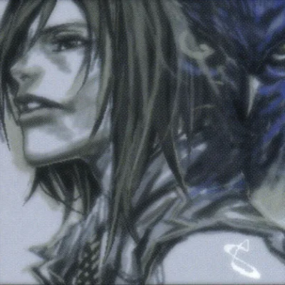 Shirow Miwa