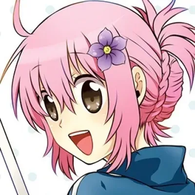 Shiroyagi