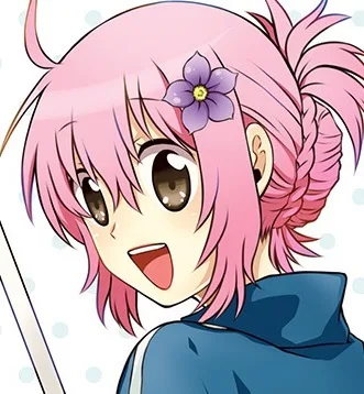 Shiroyagi