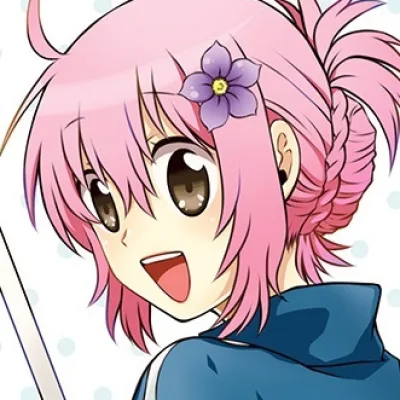 Shiroyagi