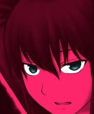 Shitara Keigo