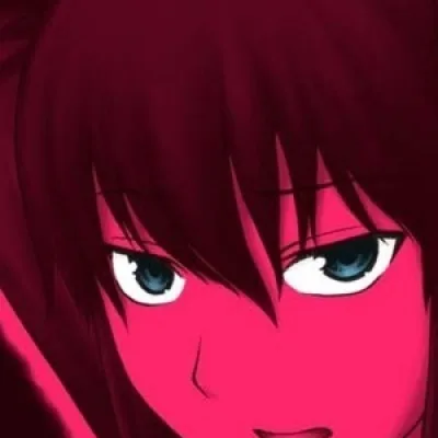 Shitara Keigo