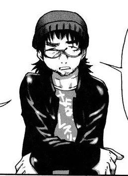 Shiwasu no Okina