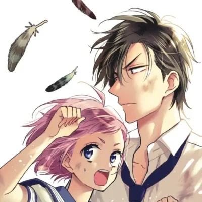 Shiwasu Yuki
