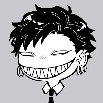 Shizuma