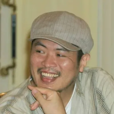 Sho Kitagawa