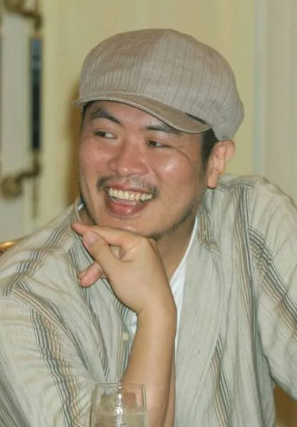 Sho Kitagawa