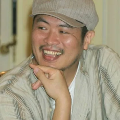 Sho Kitagawa