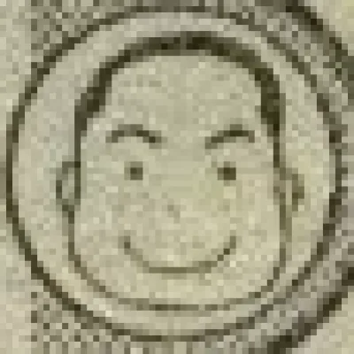 Sho Sawada