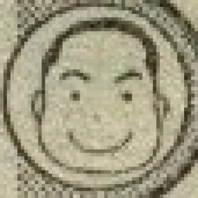 Sho Sawada