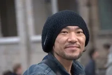 Sho-u Tajima