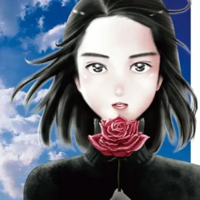 Sho Wakasa