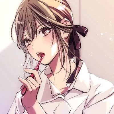 Sho Yamazaki