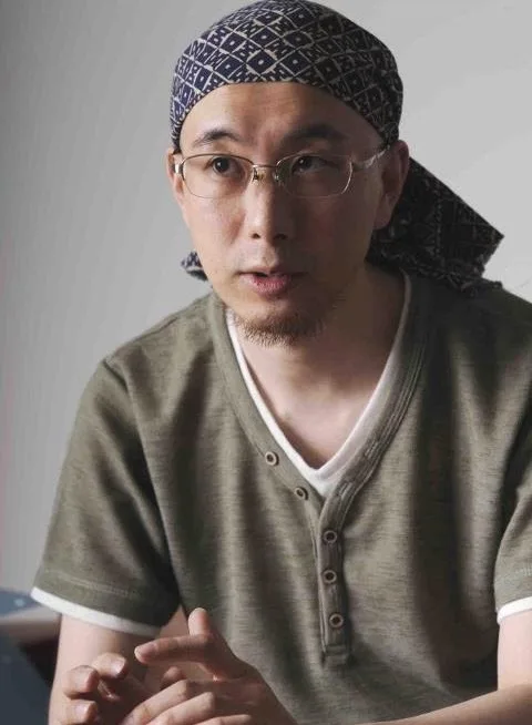 Shōei Ishioka