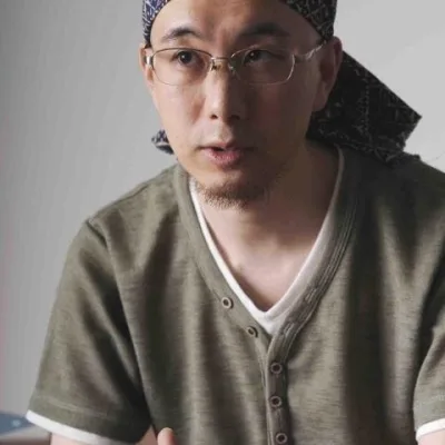 Shōei Ishioka