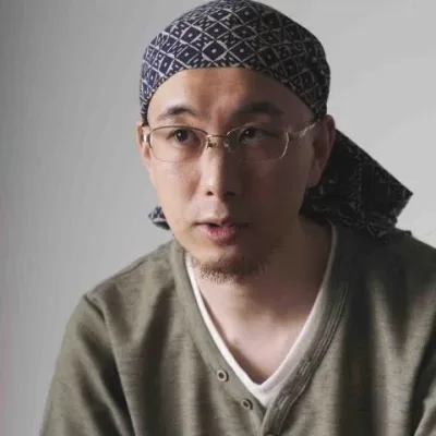 Shōei Ishioka