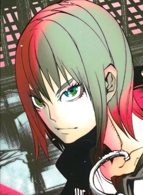 Shogo Aoki