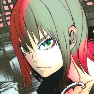 Shogo Aoki