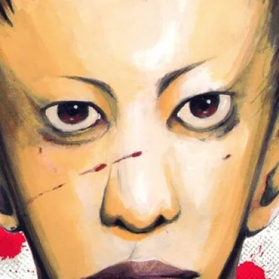 Shohei Manabe