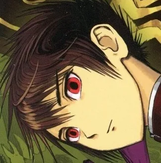 Shoichi Furumi