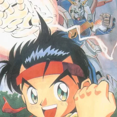 Shoji Imaki