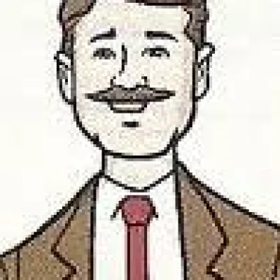 Sholly Fisch