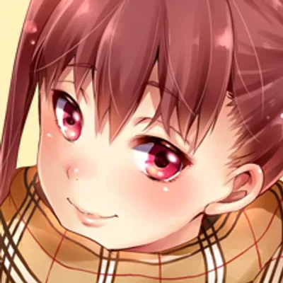 Shono Kotaro