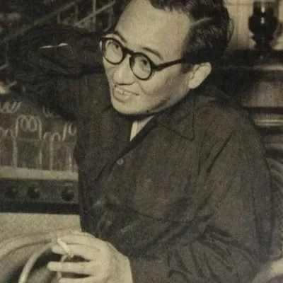Shosuke Kurakane