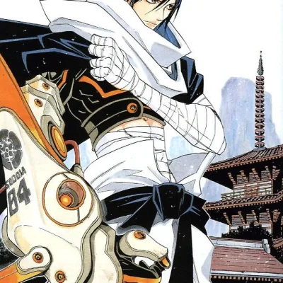Shōta Sakaki