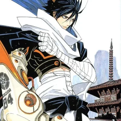 Shōta Sakaki