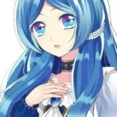Shou Yuduki