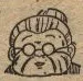 Shouwa