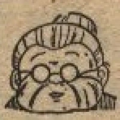 Shouwa