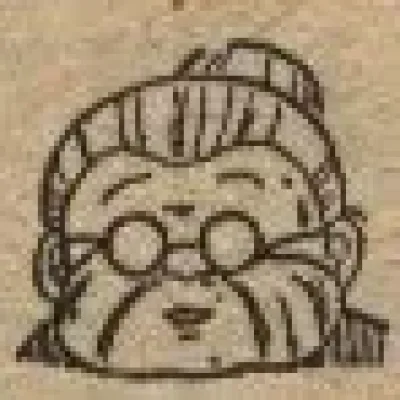Shouwa