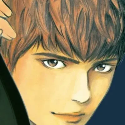 Shu Okimoto