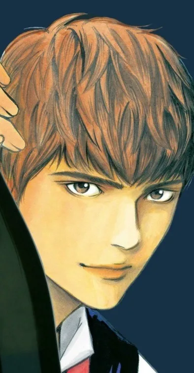 Shu Okimoto