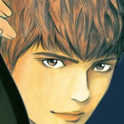 Shu Okimoto